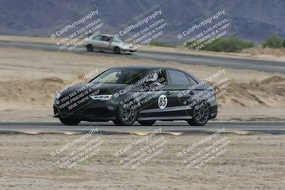 media/Nov-22-2025-Speed Ventures (Sat) [[a198746dab]]/5-Black Group/Session 1 (Turn 10)/